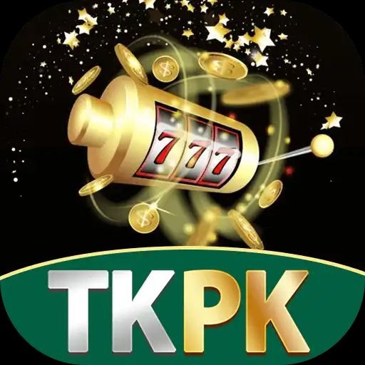 Maximize Your Wins Using Tkpk BDT Today